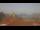 Webcam in Lerici, 6.6 km entfernt