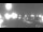 Webcam in Lerici, 2.5 mi away