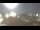 Webcam in Lerici, 10.4 km