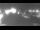 Webcam in Lerici, 0.2 mi away