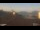 Webcam in Lerici, 2.5 km