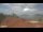 Webcam in Lerici, 5.6 km