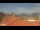 Webcam in Lerici, 6.7 km