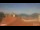 Webcam in Lerici, 6.8 km