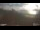 Webcam in Lerici, 6.8 km