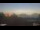 Webcam in Lerici, 5.6 km