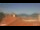Webcam in Lerici, 5.5 km