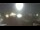 Webcam in Lerici, 6.1 km