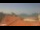 Webcam in Lerici, 0.4 mi away