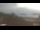 Webcam in Lerici, 1 mi away