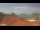 Webcam in Lerici, 2.5 km entfernt