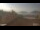 Webcam in Lerici, 2.3 km entfernt