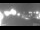 Webcam in Lerici, 0.9 km