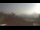 Webcam in Lerici, 6.7 km