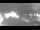 Webcam in Lerici, 2.5 mi away