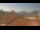 Webcam in Lerici, 6.7 km entfernt