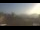 Webcam in Lerici, 1.6 km entfernt