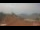 Webcam in Lerici, 5.1 km