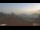 Webcam in Lerici, 1.6 km entfernt