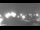 Webcam in Lerici, 0.2 mi away