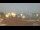 Webcam in Lerici, 2.5 mi away