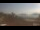 Webcam in Lerici, 5.6 km