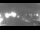 Webcam in Lerici, 6.7 km
