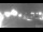 Webcam in Lerici, 1.1 km