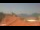 Webcam in Lerici, 2.7 mi away