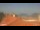 Webcam in Lerici, 5.1 km