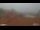 Webcam in Lerici, 6.5 km entfernt