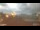 Webcam in Lerici, 0.6 mi away