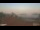 Webcam in Lerici, 1.6 km entfernt