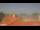 Webcam in Lerici, 7.1 km