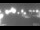 Webcam in Lerici, 1 mi away
