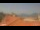 Webcam in Lerici, 6.1 km