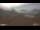 Webcam in Lerici, 6.7 km