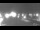 Webcam in Lerici, 6.6 km