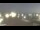 Webcam in Lerici, 21.9 km