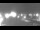 Webcam in Lerici, 6.5 km