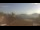 Webcam in Lerici, 10.4 km