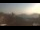 Webcam in Lerici, 6.7 km