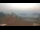 Webcam in Lerici, 2.4 mi away