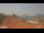 Webcam in Lerici, 6.8 km