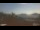Webcam in Lérici, 6.6 km