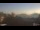 Webcam in Lérici, 10.4 km