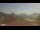 Webcam in Lérici, 7.3 km