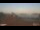 Webcam in Lerici, 6.6 km entfernt