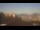 Webcam in Lerici, 21.9 km