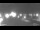 Webcam in Lerici, 7.3 km